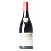 (1) 2011 Domaine Armand Rousseau Ruchottes-Chambertin Grand Cru, Cote de Nuits
