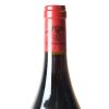 (1) 2011 Domaine Armand Rousseau Ruchottes-Chambertin Grand Cru, Cote de Nuits - 4