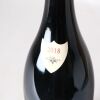 (1) 2018 Domaine Armand Rousseau Mazy-Chambertin Grand Cru, Cote de Nuits - 3