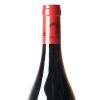 (1) 2018 Domaine Armand Rousseau Mazy-Chambertin Grand Cru, Cote de Nuits - 4