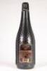 (1) NV Bertrand Senecourt Beau Joie Special Cuvee Sugar King Demi-Sec - 3