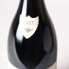 (1) 2017 Domaine Armand Rousseau Gevrey Chambertin, Cote de Nuits - 3
