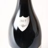 (1) 2017 Domaine Armand Rousseau Gevrey-Chambertin 1er Cru Clos du Chateau, Cote de Nuits - 3