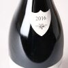 (1) 2016 Domaine Armand Rousseau Chambertin-Clos-de-Beze Grand Cru, Cote de Nuits - 3