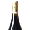 (1) 2016 Domaine Armand Rousseau Chambertin-Clos-de-Beze Grand Cru, Cote de Nuits - 4