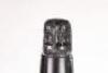 (1) NV Bertrand Senecourt Beau Joie Special Cuvee Sugar King Demi-Sec - 5