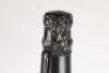 (1) NV Bertrand Senecourt Beau Joie Special Cuvee Sugar King Demi-Sec - 6