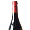 (1) 2015 Domaine Armand Rousseau Charmes-Chambertin Grand Cru, Cote de Nuits - 4