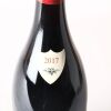 (1) 2017 Domaine Armand Rousseau Gevrey Chambertin 1er Cru Les Cazetiers, Cote de Nuits - 3