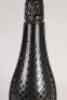 (1) NV Bertrand Senecourt Beau Joie Special Cuvee Sugar King Demi-Sec - 7