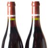 (2) 2008 Domaine J.F.Mugnier Nuits St Georges 1er Cru Clos de la Marechale, Cote de Nuits - 4