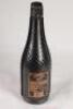 (1) NV Bertrand Senecourt Beau Joie Special Cuvee Sugar King Demi-Sec - 8