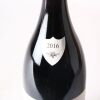 (1) 2016 Domaine Armand Rousseau Ruchottes-Chambertin Grand Cru, Cote de Nuits - 3