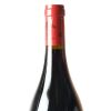 (1) 2016 Domaine Armand Rousseau Ruchottes-Chambertin Grand Cru, Cote de Nuits - 4