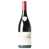 (1) 2012 Domaine Armand Rousseau Gevrey-Chambertin 1er Cru Clos St Jacques, Cote de Nuits