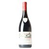 (1) 2016 Domaine Armand Rousseau Gevrey-Chambertin 1er Cru Clos du Chateau, Cote de Nuits