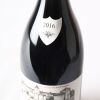 (1) 2016 Domaine Armand Rousseau Gevrey-Chambertin 1er Cru Clos du Chateau, Cote de Nuits - 3