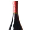 (1) 2016 Domaine Armand Rousseau Gevrey-Chambertin 1er Cru Clos du Chateau, Cote de Nuits - 4