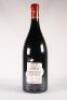 (1) 2007 Pegau Cuvee da Capo Chateauneuf du Pape 1500ml - 6