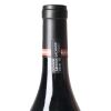 (1) 2010 Domaine Arnoux-Lachaux Vosne Romanee 1er Cru Les Suchots, Cote de Nuits - 3