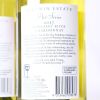 (2) 2017 Leeuwin Estate Art Series Chardonnay, Margaret River WA - 4