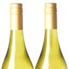 (2) 2017 Leeuwin Estate Art Series Chardonnay, Margaret River WA - 5