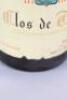 (1) 1983 Mommessin Clos de Tart Monopole Grand Cru, Cote de Nuits - 3