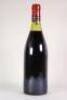 (1) 1983 Mommessin Clos de Tart Monopole Grand Cru, Cote de Nuits - 5