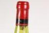 (1) 1983 Mommessin Clos de Tart Monopole Grand Cru, Cote de Nuits - 7