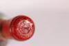 (1) 1983 Mommessin Clos de Tart Monopole Grand Cru, Cote de Nuits - 8