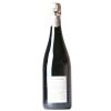 (1) NV Jacques Selosse V.O. 'Version Originale' Blanc de Blancs Grand Cru Extra Brut - 3