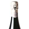 (1) NV Jacques Selosse V.O. 'Version Originale' Blanc de Blancs Grand Cru Extra Brut - 5