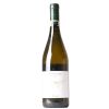 (1) 2013 Prunotto Moscato d'Asti, Piedmont