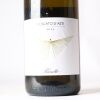 (1) 2013 Prunotto Moscato d'Asti, Piedmont - 2