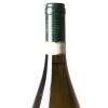 (1) 2013 Prunotto Moscato d'Asti, Piedmont - 6