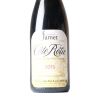(1) 2015 Domaine Jamet Cote-Rotie 375ml - 2