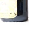 (1) 2015 Domaine Jamet Cote-Rotie 375ml - 3