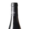 (1) 2015 Domaine Jamet Cote-Rotie 375ml - 4