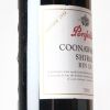 (1) 1998 Penfolds Bin 128 Shiraz, Coonawarra SA - 3
