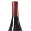 (1) 2016 Domaine Georges Roumier Morey Saint Denis 1er Cru Clos de La Bussiere, Cote de Nuits - 3