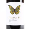 (1) 2016 Peacock Sky Le Cote de la Colline, Waiheke - 2