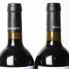 (4) 2017 Stonyridge Vineyard Coeur de Lion, Waiheke - 5