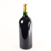(1) 2001 Providence Private Reserve Merlot/Cabernet Franc/Malbec 3000ml, Matakana - 4