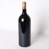 (1) 1999 Providence Private Reserve Merlot/Cabernet Franc/Malbec 1500ml, Matakana - 4