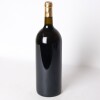 (1) 1999 Providence Private Reserve Merlot/Cabernet Franc/Malbec 1500ml, Matakana - 4