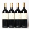(4) 2008 Providence Private Reserve Cabernet Franc/Merlot/Malbec, Matakana