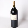 (1) 2001 Providence Private Reserve Merlot/Cabernet Franc/Malbec 1500ml, Matakana