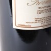 (1) 2001 Providence Private Reserve Merlot/Cabernet Franc/Malbec 1500ml, Matakana - 3