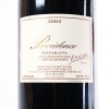 (1) 2004 Providence Private Reserve Merlot/Cabernet Franc/Malbec 1500ml, Matakana - 3
