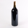 (1) 2004 Providence Private Reserve Merlot/Cabernet Franc/Malbec 1500ml, Matakana - 5